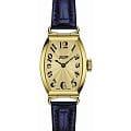 Tissot T1281093602200